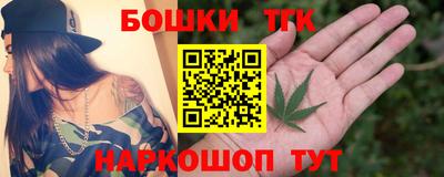 крисы Татарск