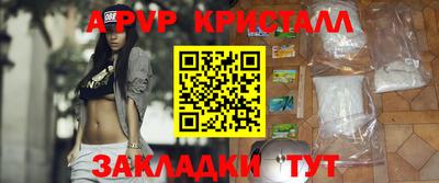 винт Тара