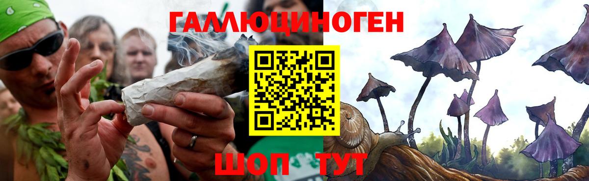Галлюциногенные грибы мухоморы  Вход с VPN  Омск 